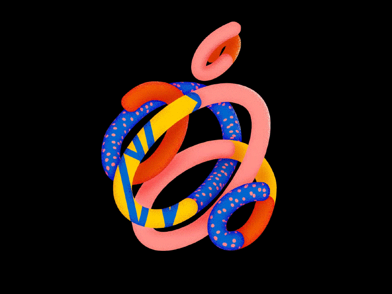 Coffee running on macOS
